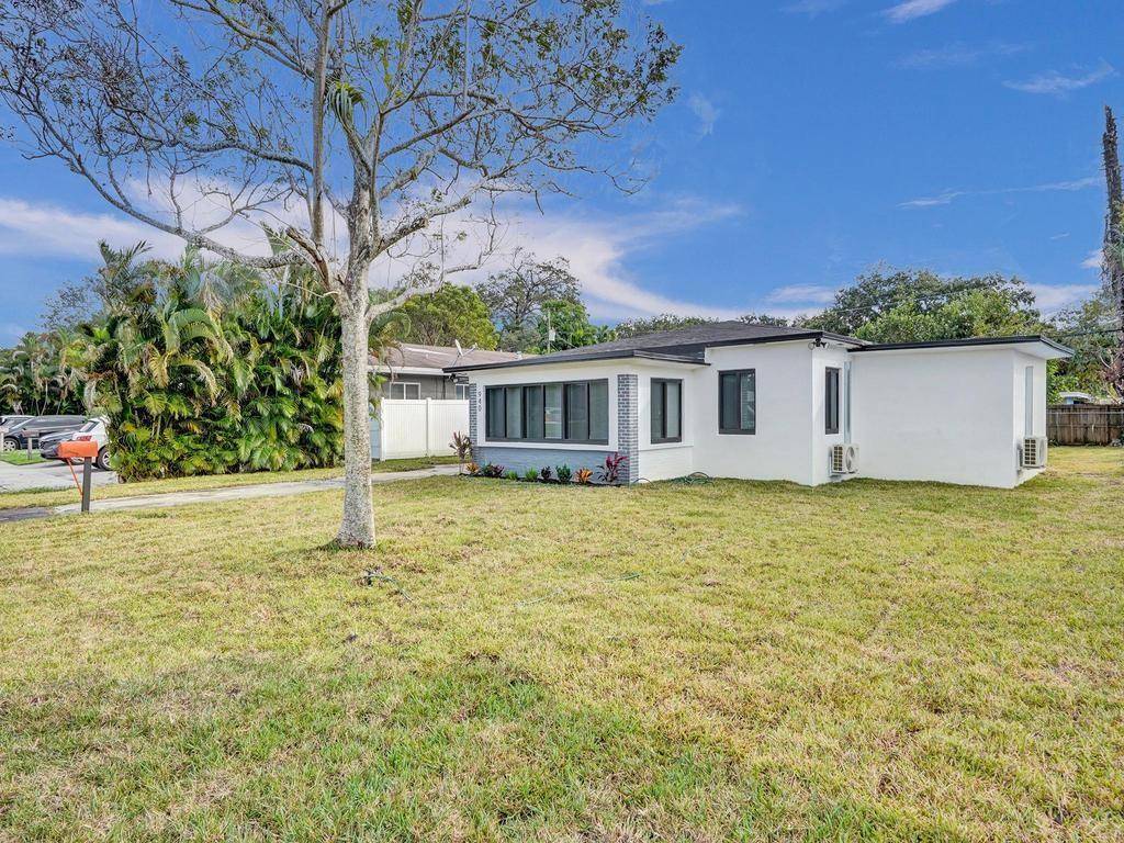 Fort Lauderdale, FL 33315,940 SW 28th St