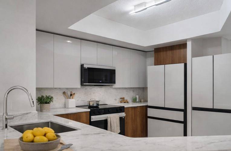 Fort Lauderdale, FL 33308,2401 NE 65th Street #205