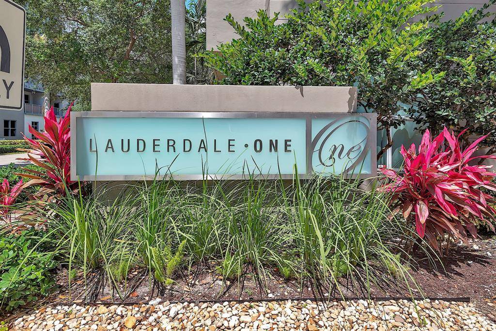 Fort Lauderdale, FL 33308,2421 NE 65th St #617