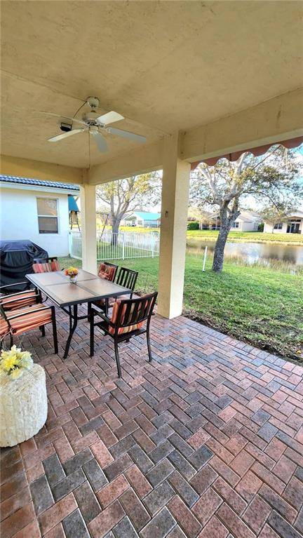 Port St Lucie, FL 34953,1807 SW JAMESPORT Drive