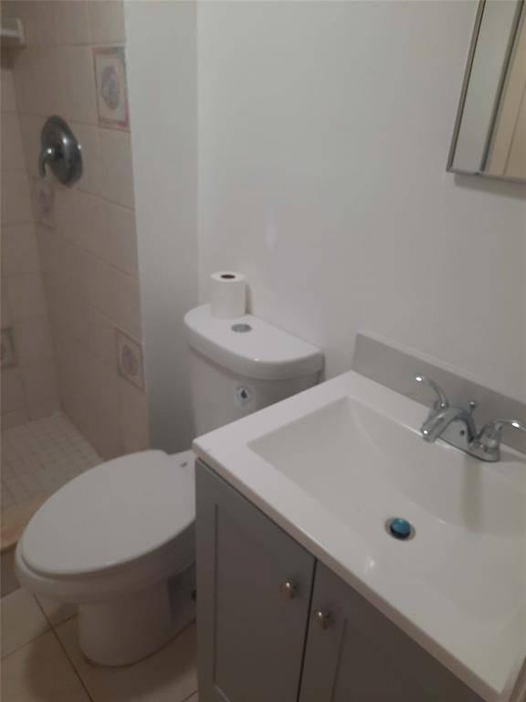 Coral Springs, FL 33065,3253 NW 104 #3253