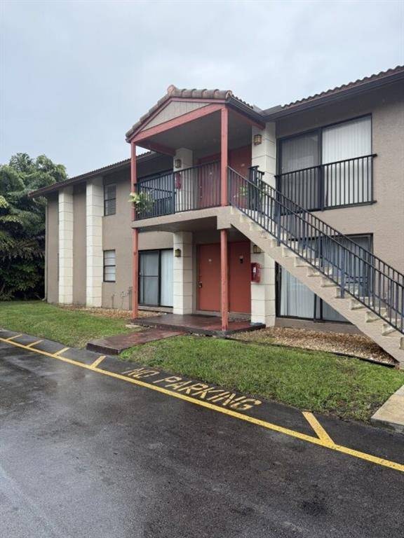 Coral Springs, FL 33065,Address not disclosed