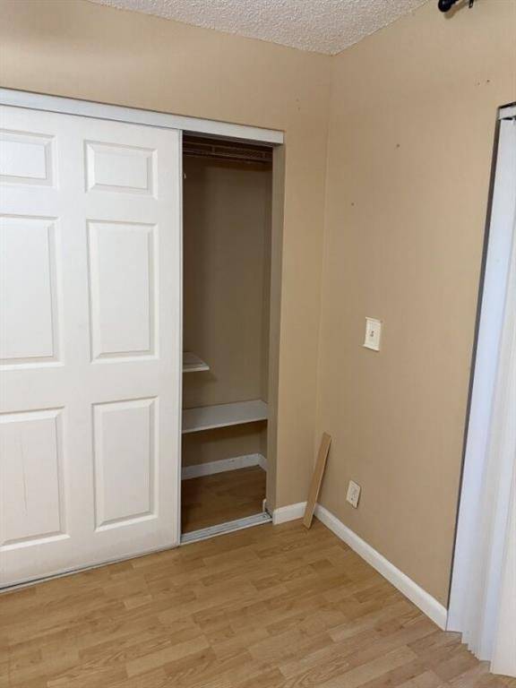 Coral Springs, FL 33065,Address not disclosed