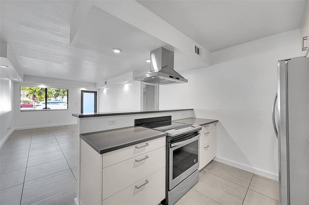 Fort Lauderdale, FL 33311,200 NW 25th St