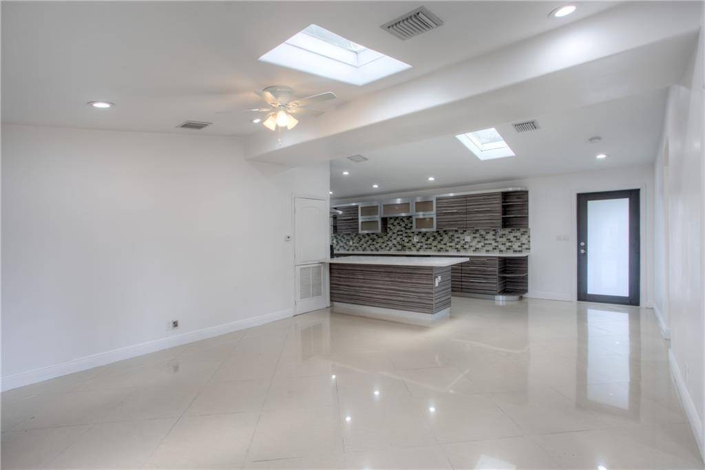 Fort Lauderdale, FL 33312,2493 Andros Ln