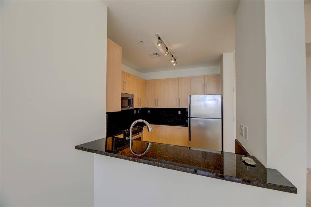 Fort Lauderdale, FL 33301,511 SE 5th Ave #1913