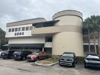 Fort Lauderdale, FL 33351,8890 W Oakland Park Blvd #303