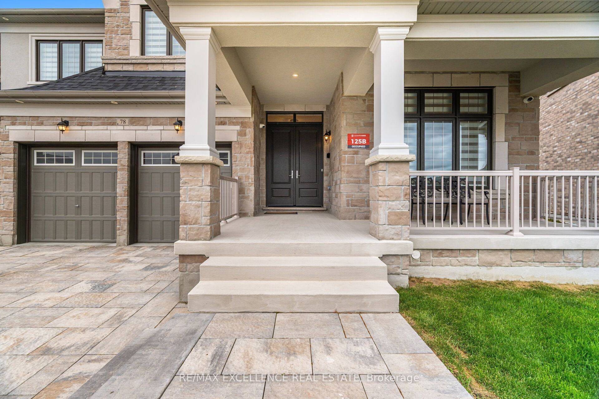 Vaughan, ON L4H 3N5,Address not disclosed