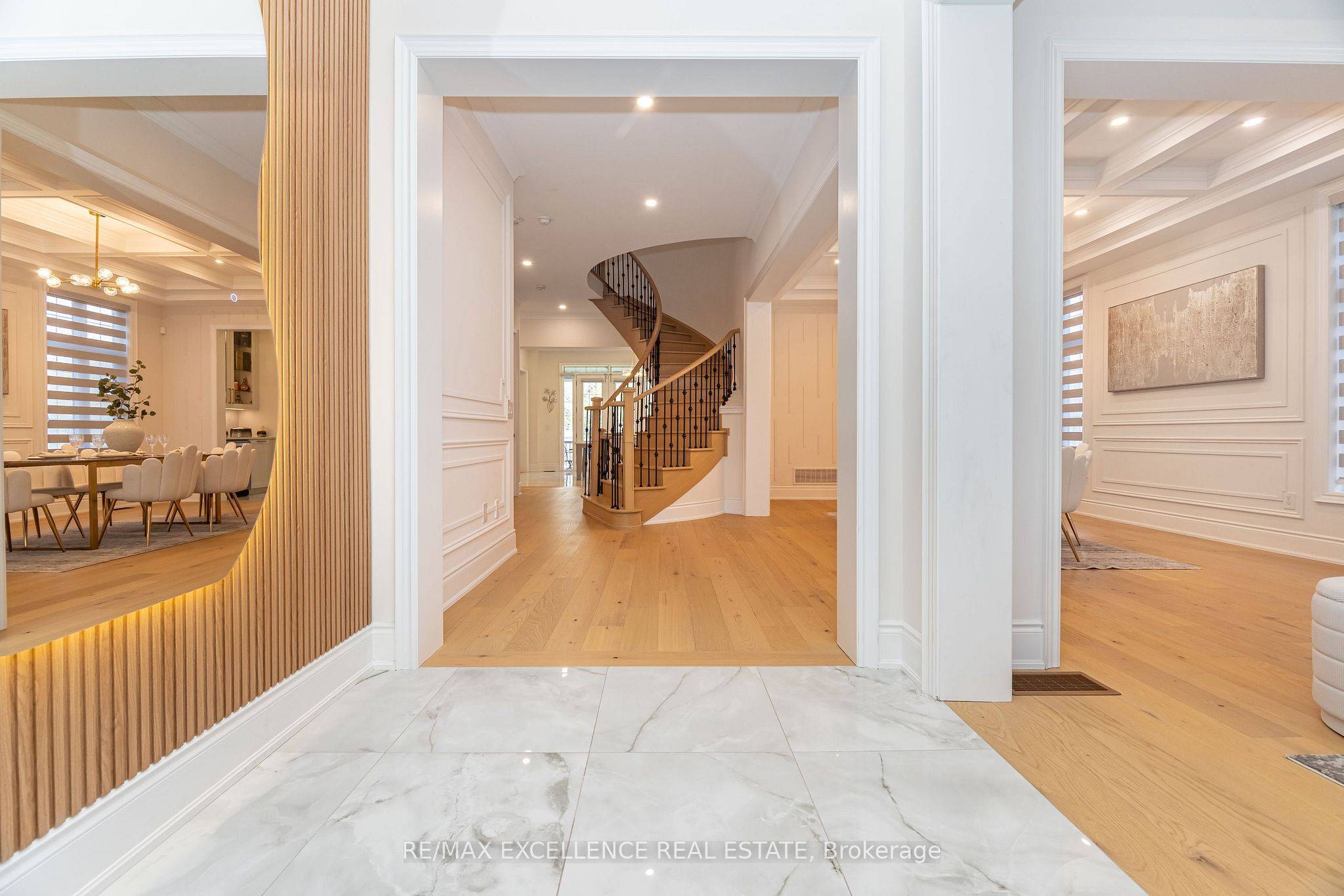 Vaughan, ON L4H 3N5,Address not disclosed