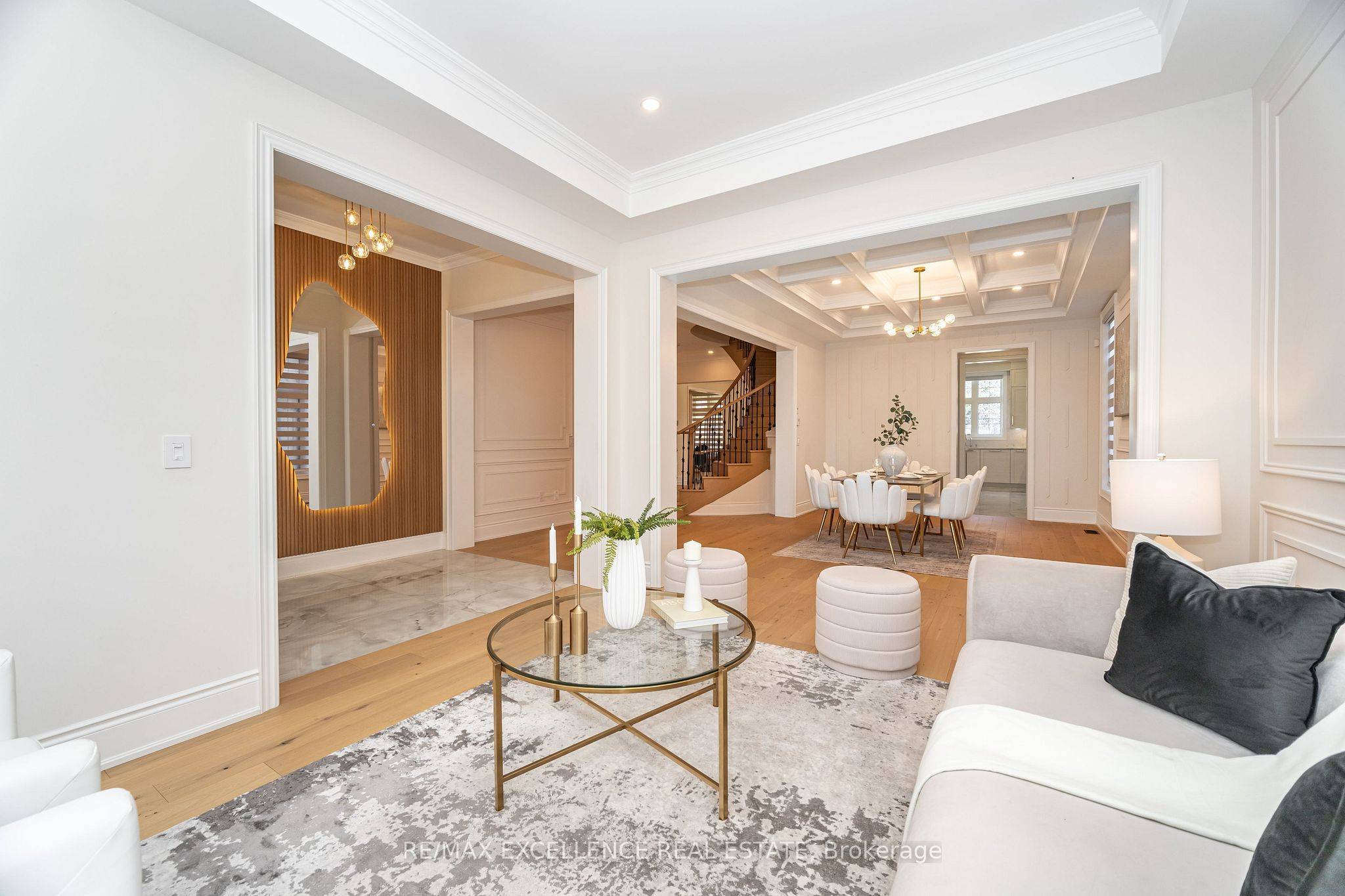 Vaughan, ON L4H 3N5,78 Appleyard AVE