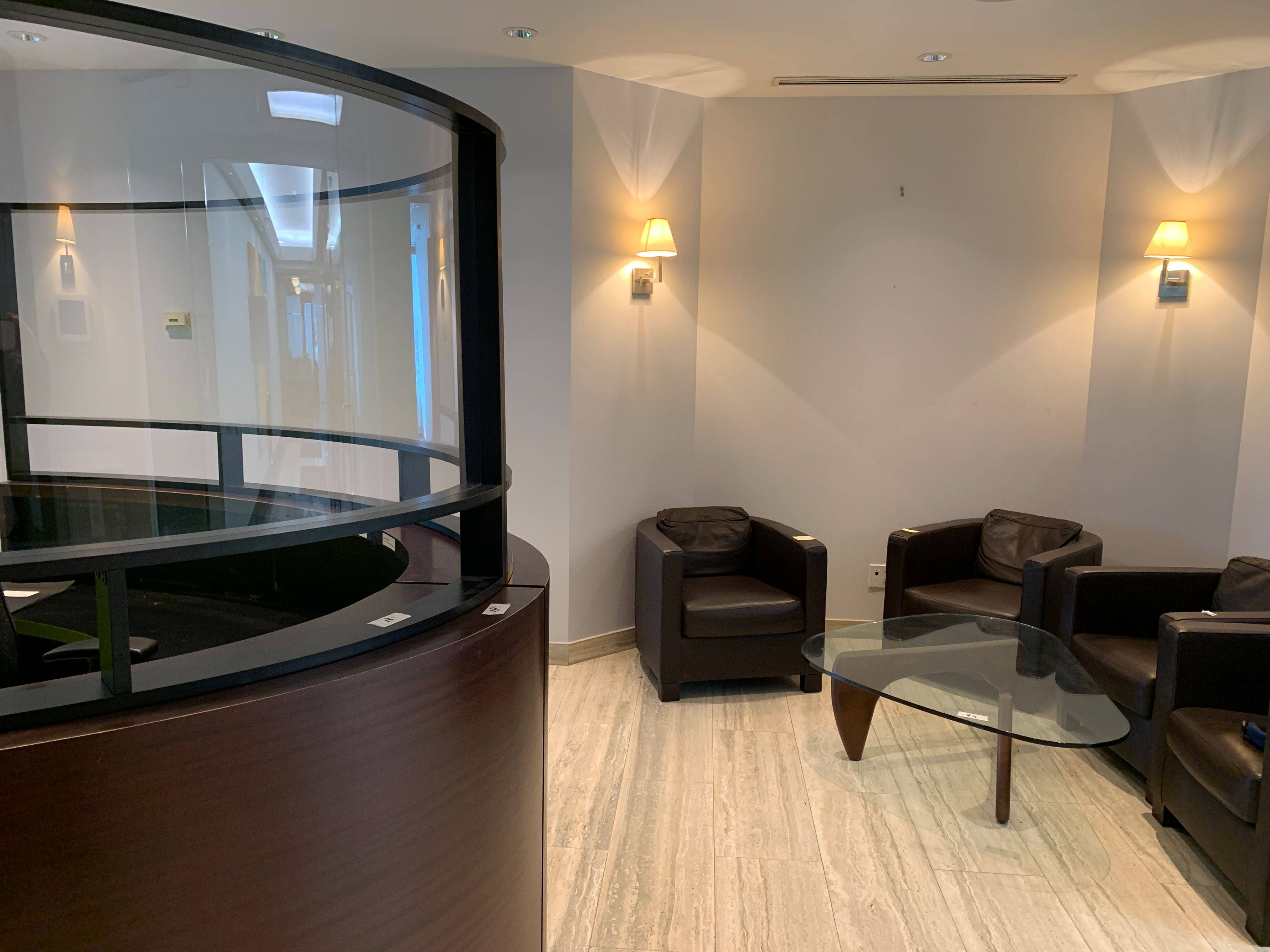 Vaughan, ON L4L 1A6,3300 Highway 7 DR W #600-39