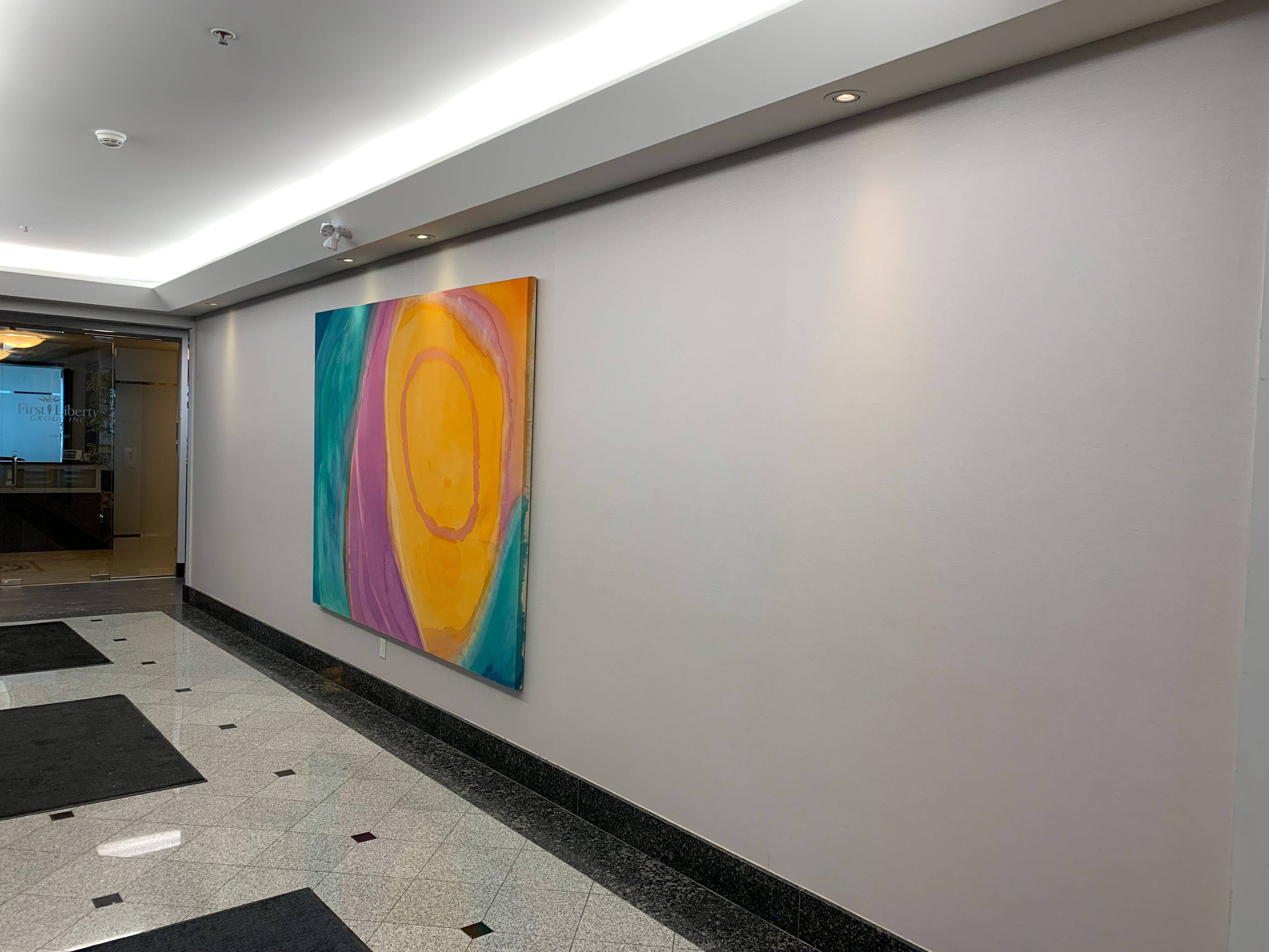 Vaughan, ON L4L 1A6,3300 Highway 7 DR W #600-39