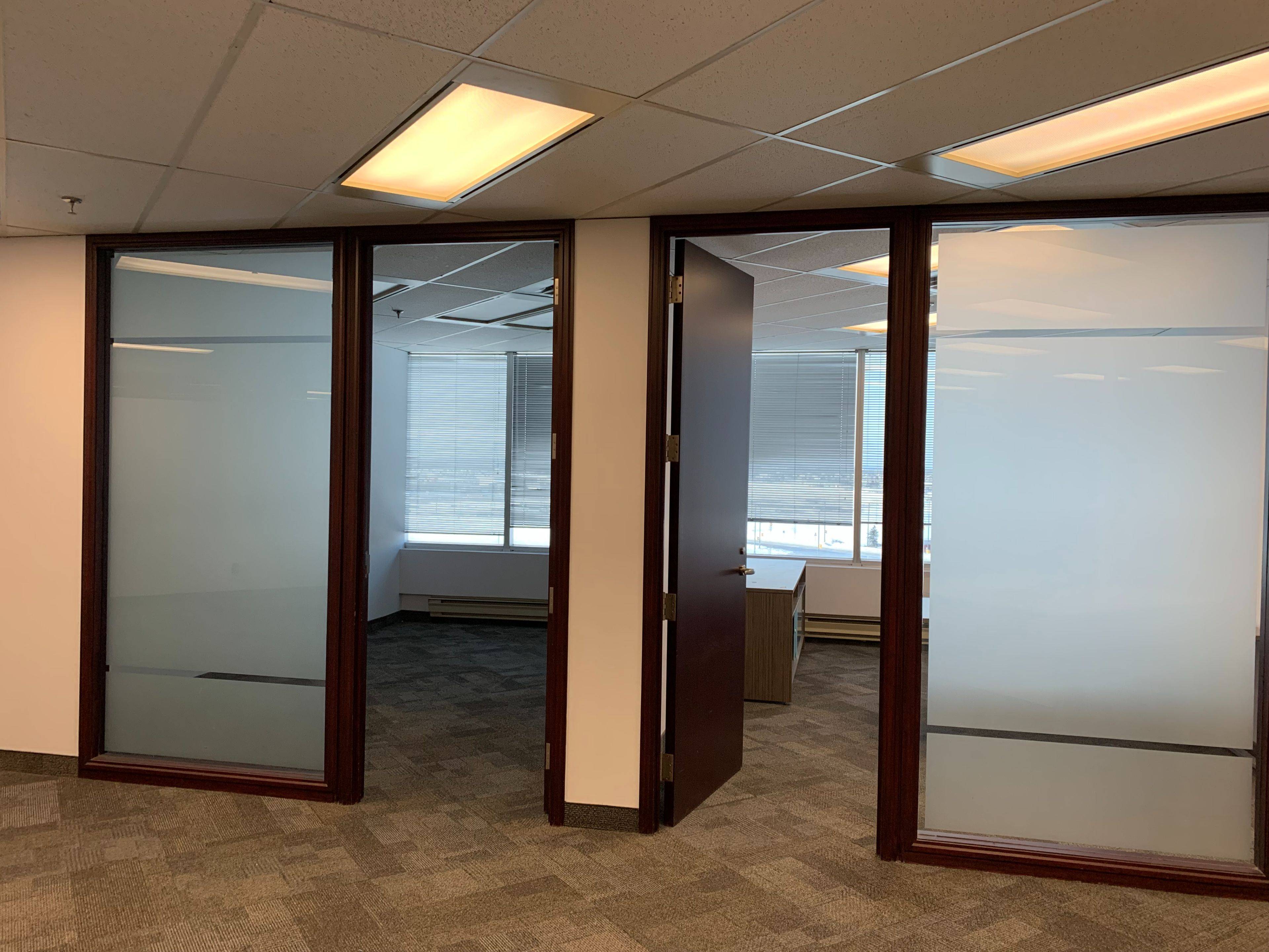 Vaughan, ON L4L 1A6,3300 Highway 7 DR W #600-39