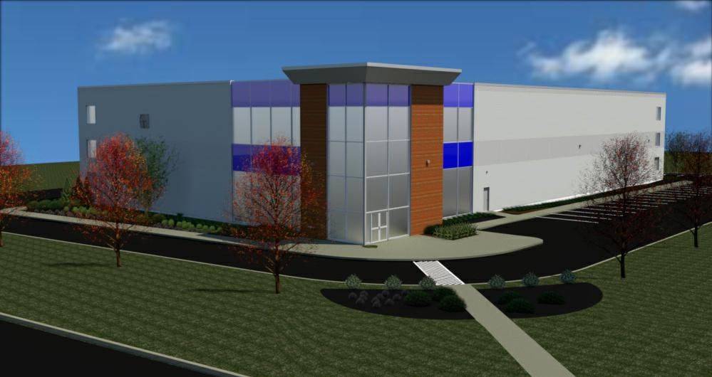 Barrie, ON L4N 9J3,111A Caplan AVE