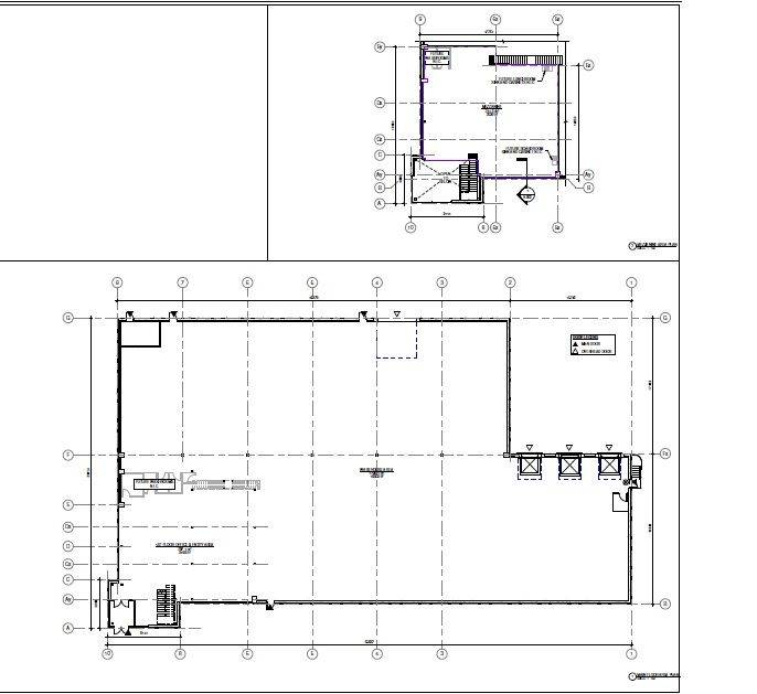 Barrie, ON L4N 9J3,111A Caplan AVE