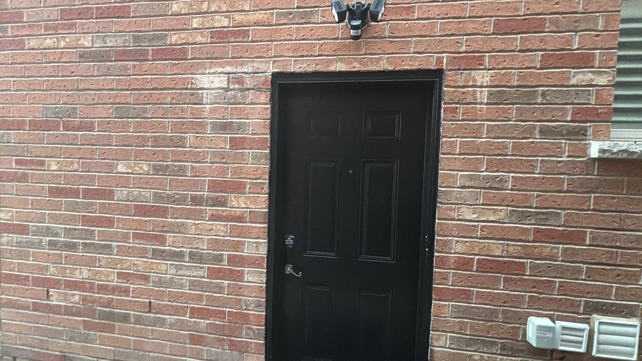 Brampton, ON L6Y 0B4,50 Mountain Ridge RD