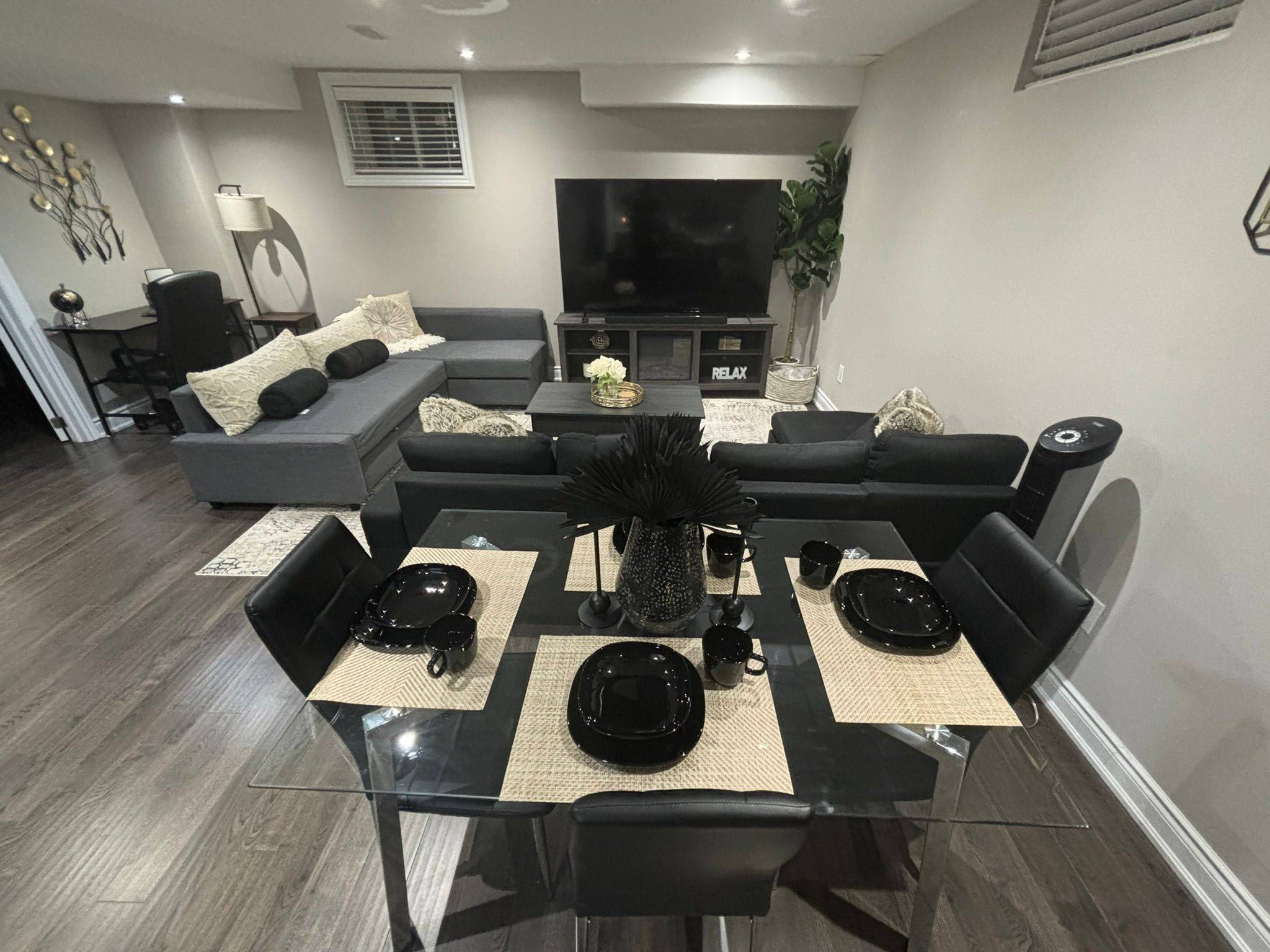 Brampton, ON L6Y 0B4,50 Mountain Ridge RD