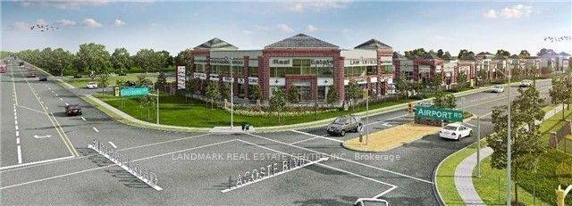 Brampton, ON L6P 4B5,60 Lacoste BLVD #207