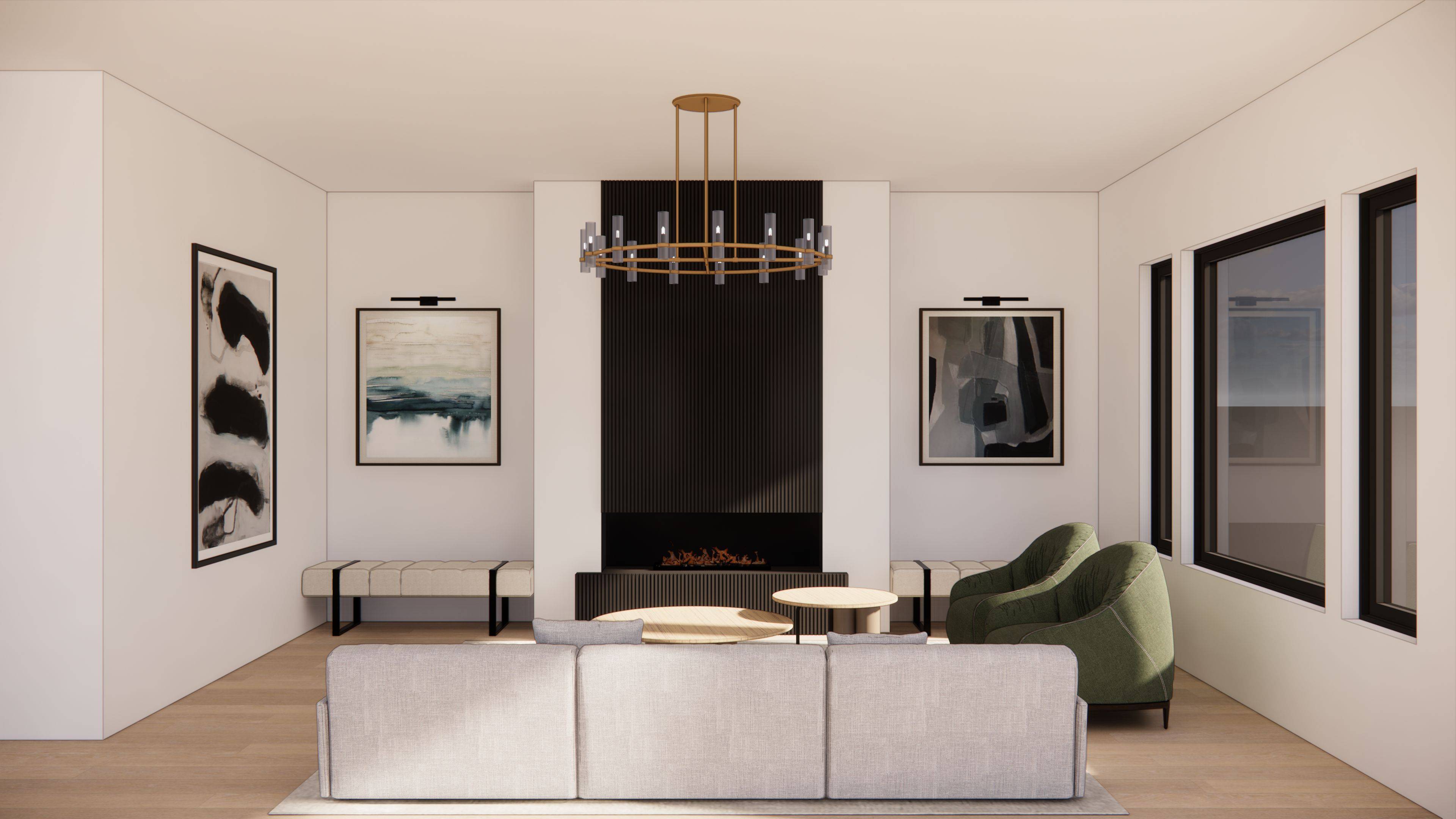 Oakville, ON L6H 7E6,2350 Eighth Line