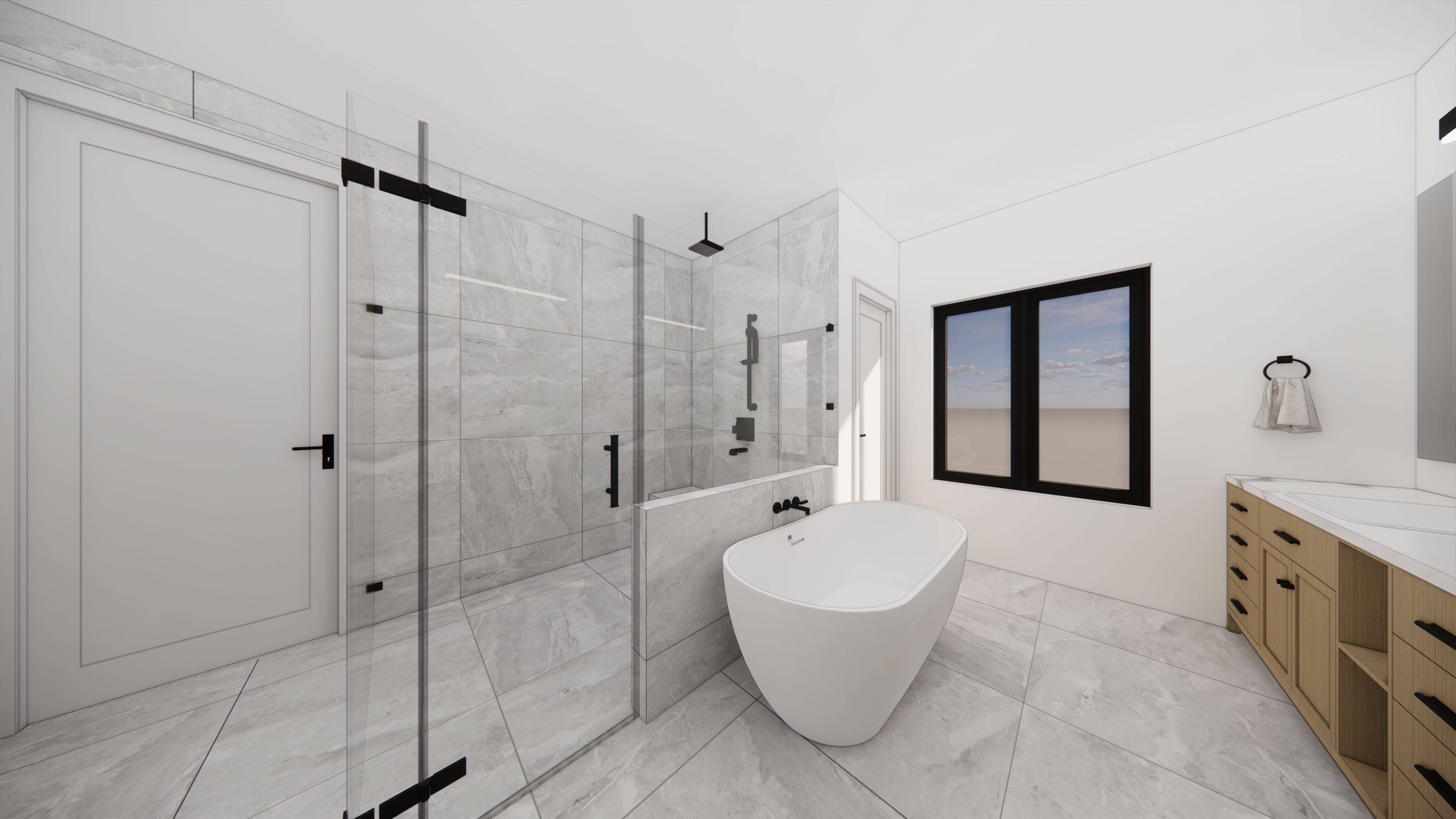 Oakville, ON L6H 7E6,2350 Eighth Line