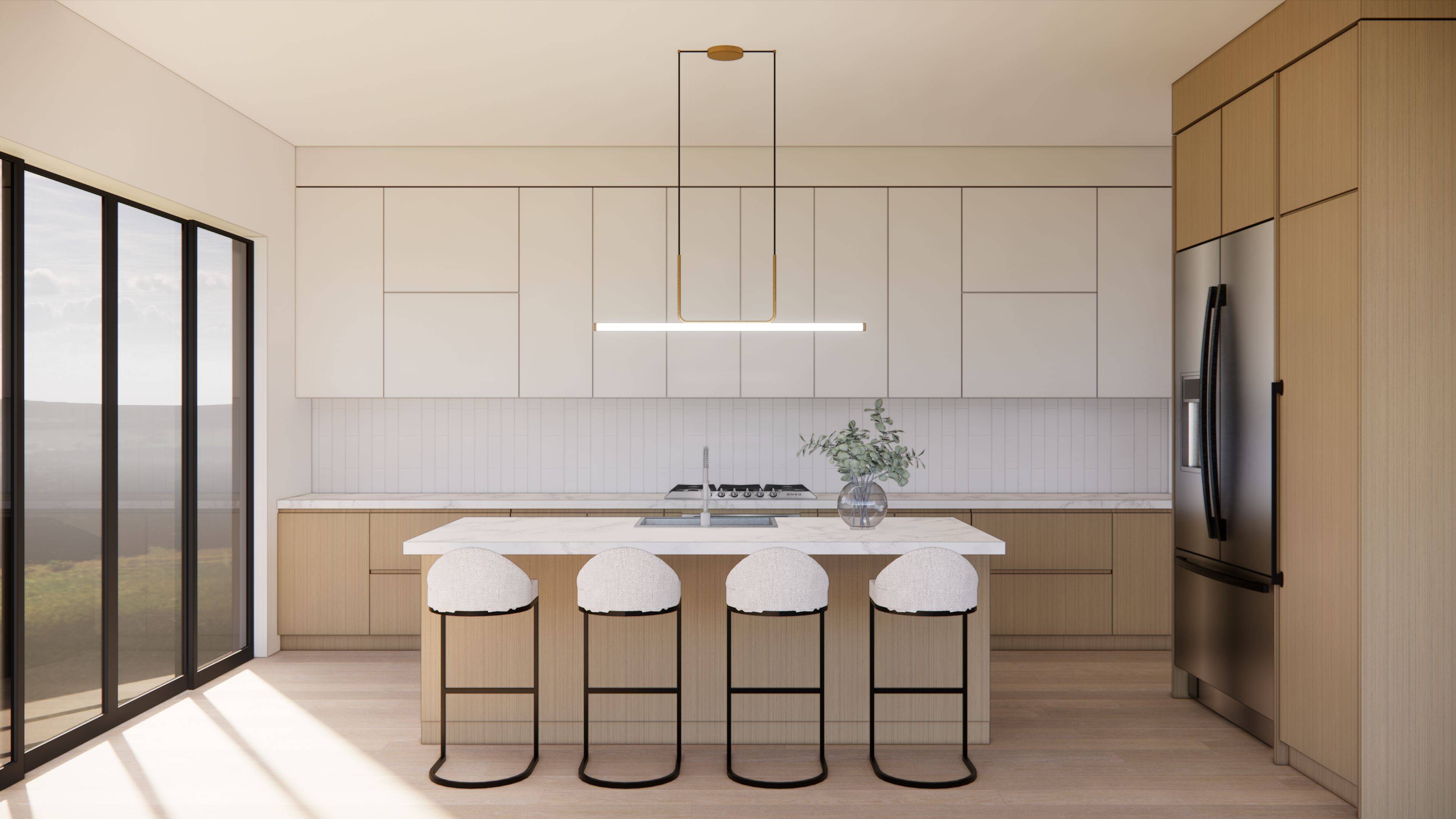 Oakville, ON L6H 7E6,2350 Eighth Line