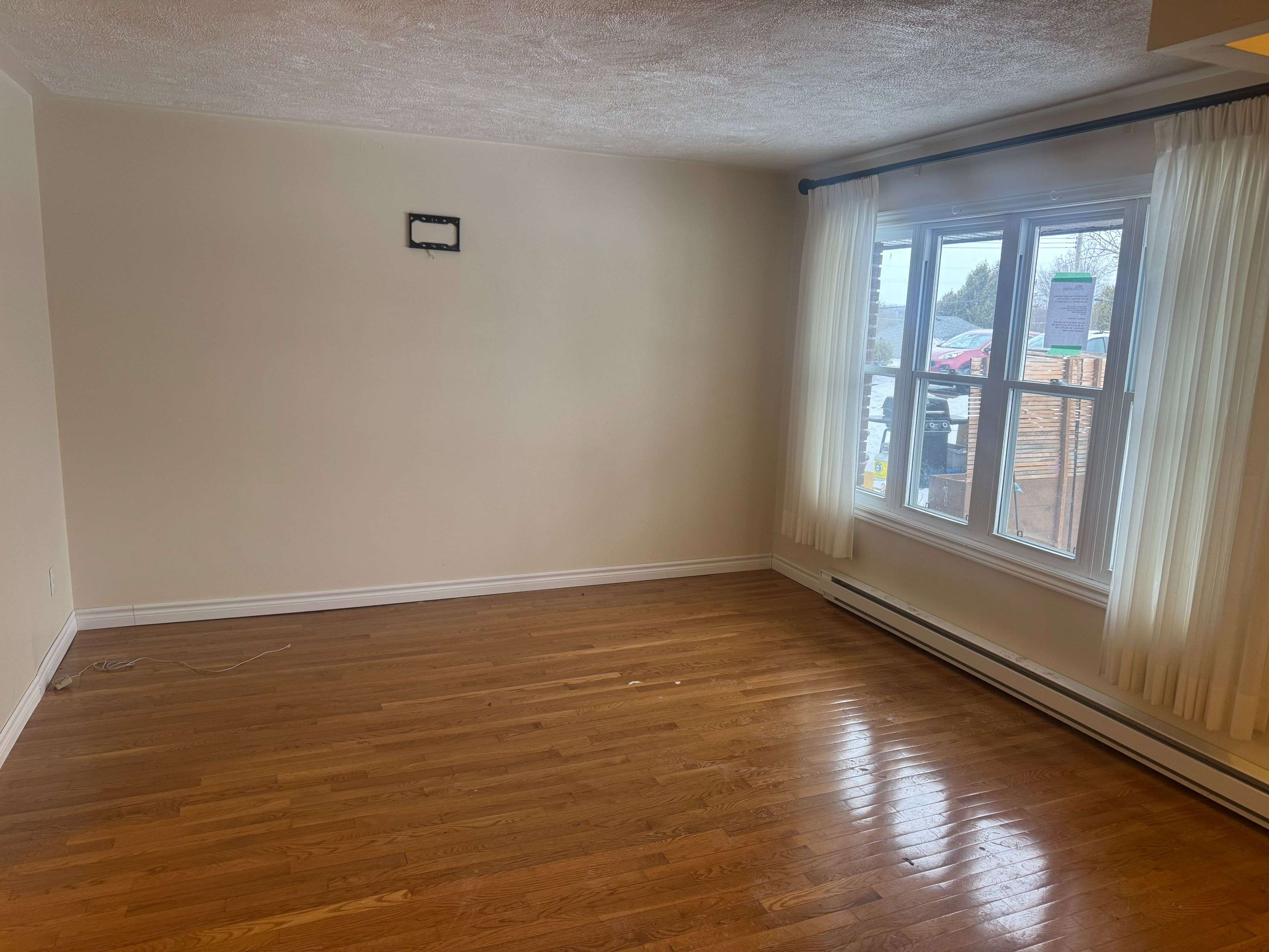 Trent Hills, ON K0L 1L0,158 Cromwell ST #11A