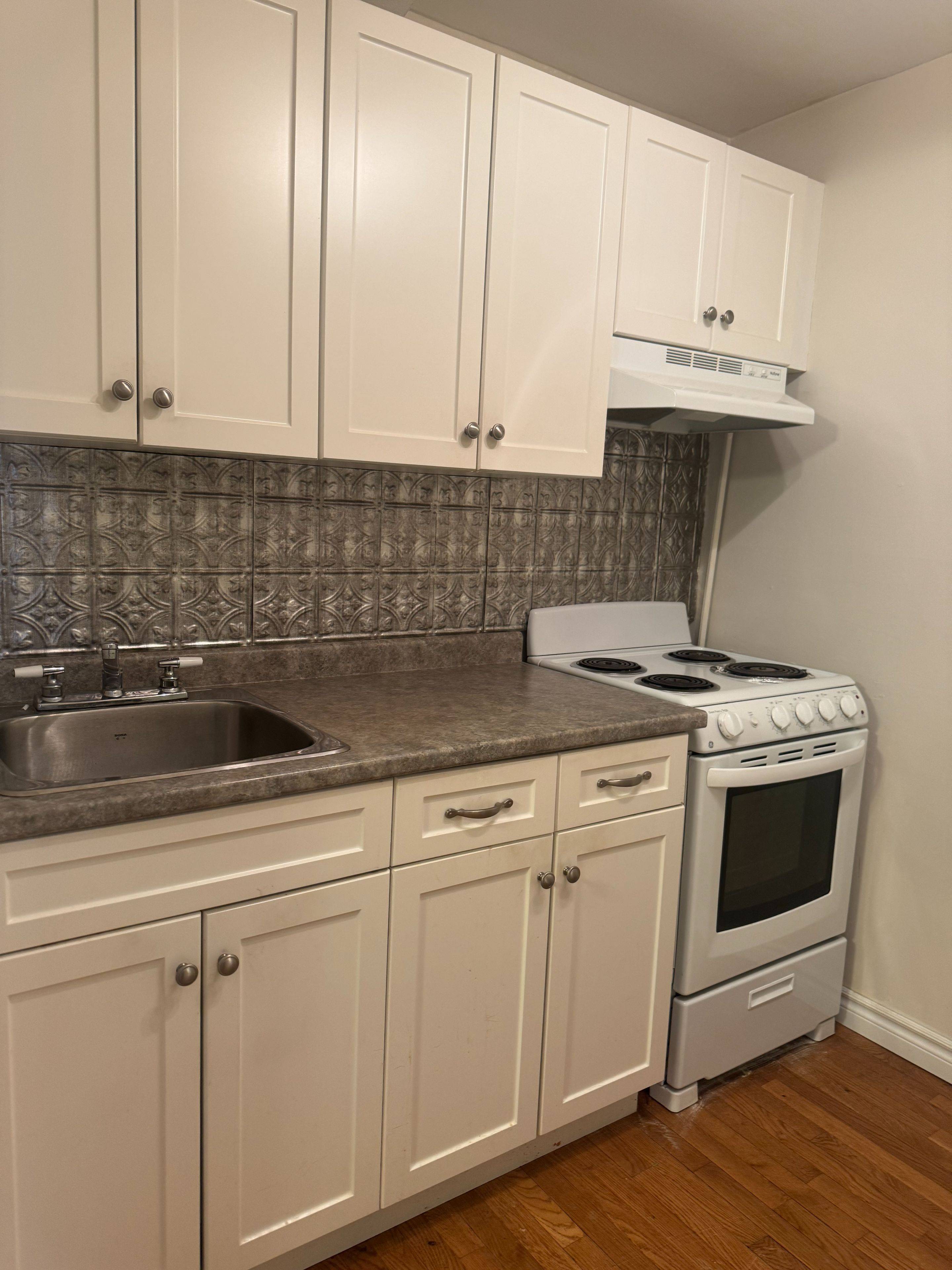 Trent Hills, ON K0L 1L0,158 Cromwell ST #11A