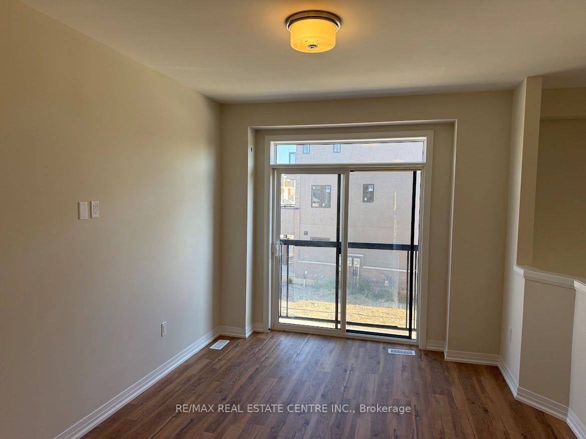 Brantford, ON N3T 0L8,660 Colborne ST W #41