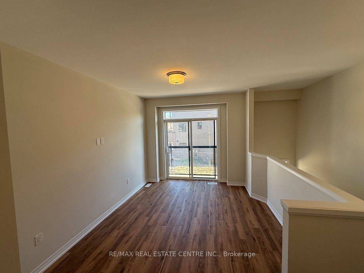 Brantford, ON N3T 0L8,660 Colborne ST W #41