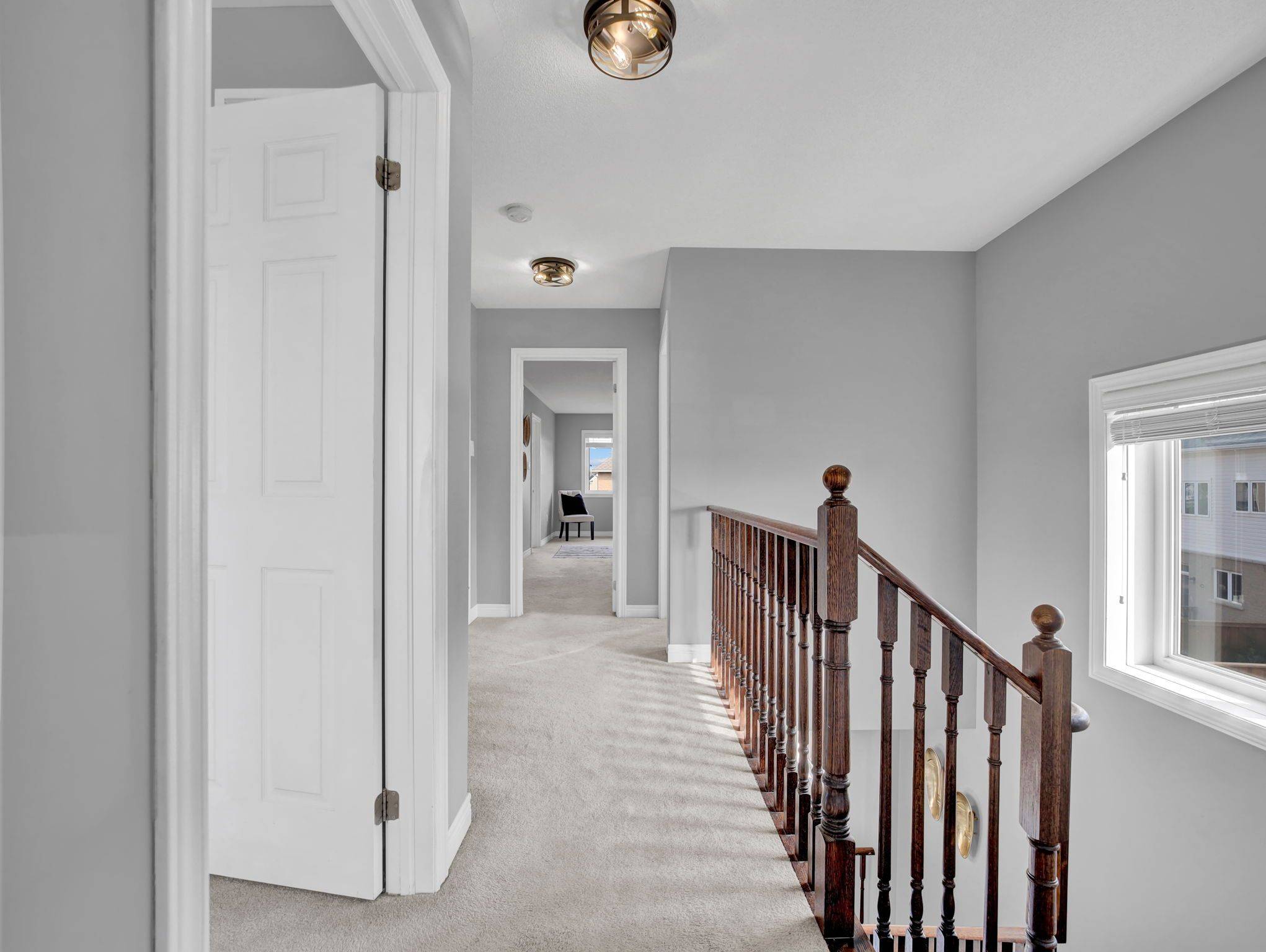 Brant, ON N3L 0G9,15 Hartley AVE