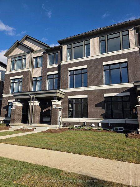 Hamilton, ON L0R 1W0,475 Provident WAY