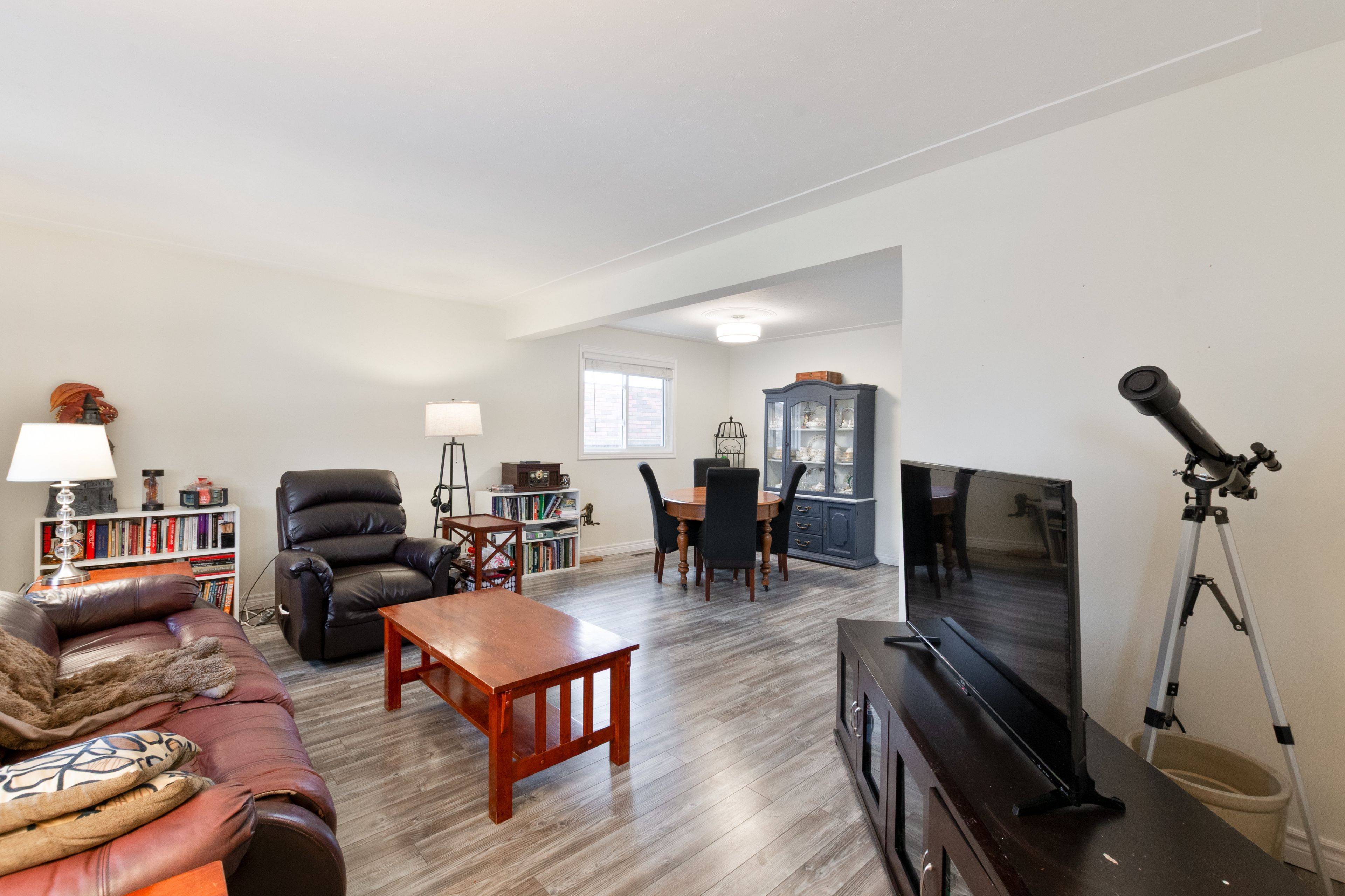 St. Thomas, ON N5R 4T8,6 Dunwich DR