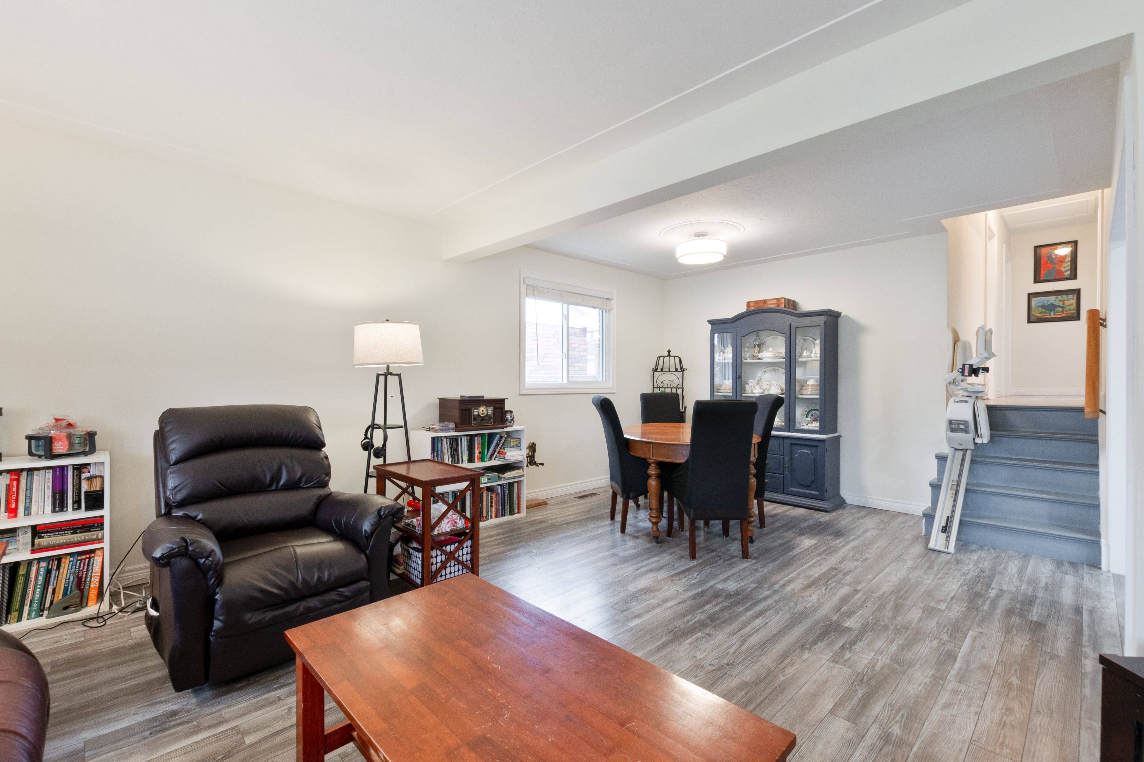 St. Thomas, ON N5R 4T8,6 Dunwich DR