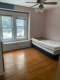 Niagara Falls, ON L2G 4G6,6188 Orchard AVE #Upper