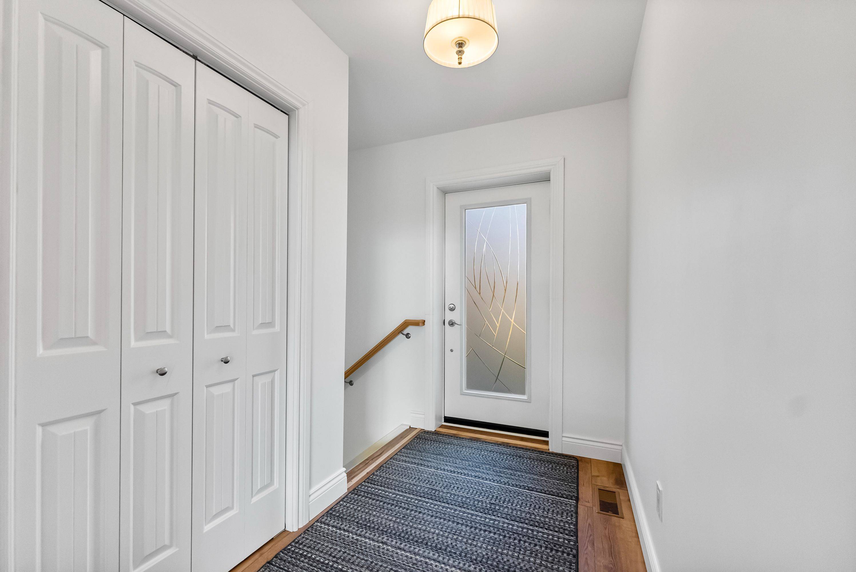 Rideau Lakes, ON K0G 1X0,272 9th Concession RD