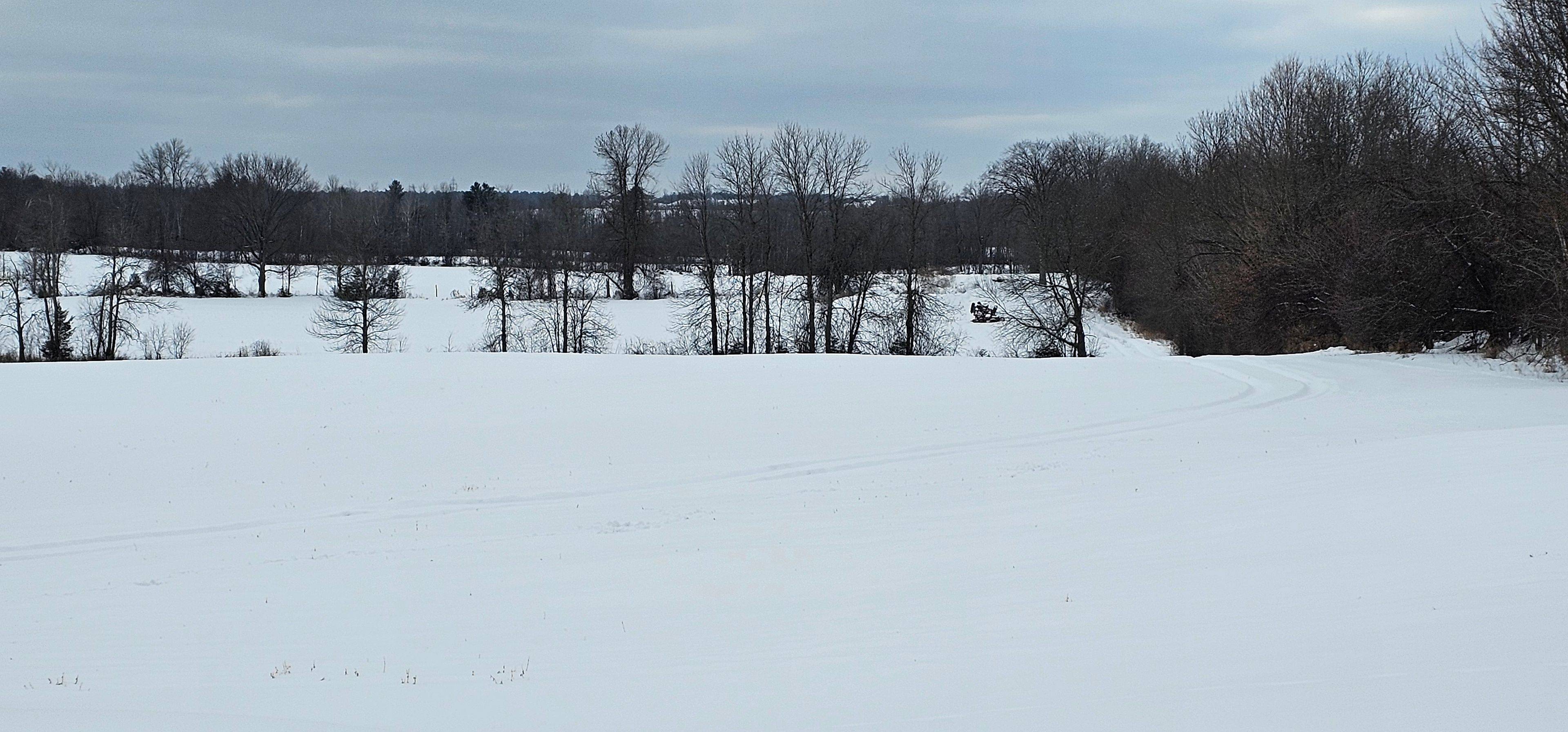 Rideau Lakes, ON K0G 1X0,272 9th Concession RD