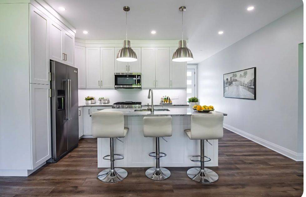 Bayham, ON N0J 1H0,11651 Plank RD