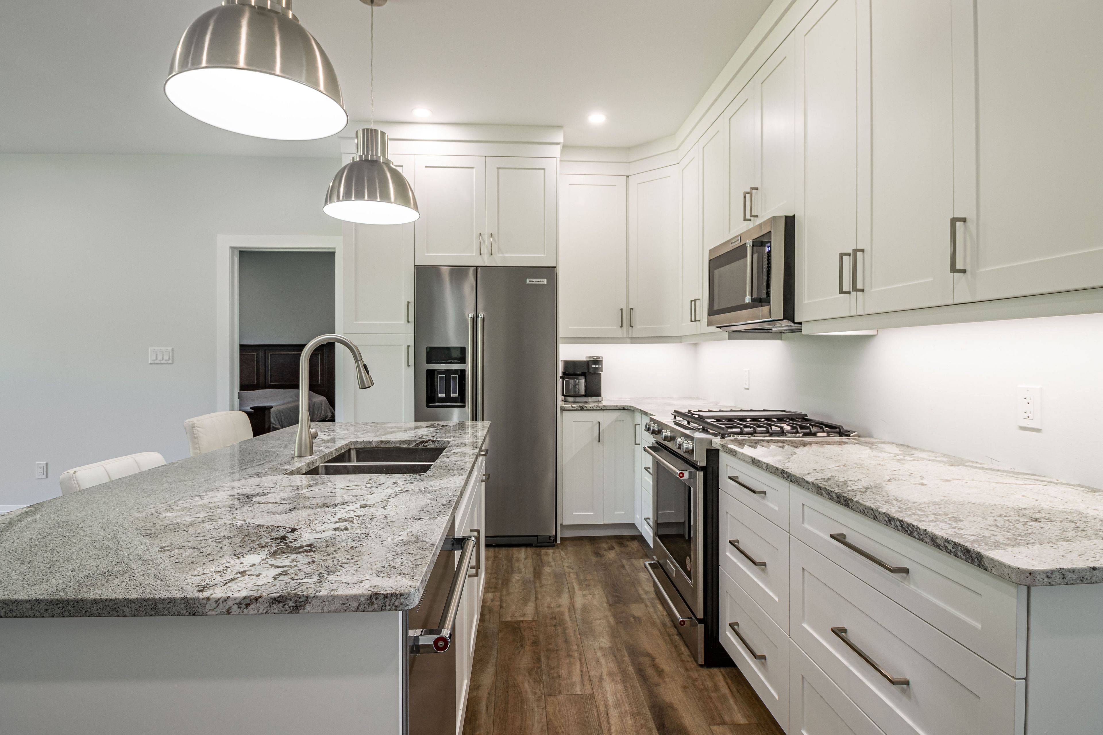 Bayham, ON N0J 1H0,11651 Plank RD