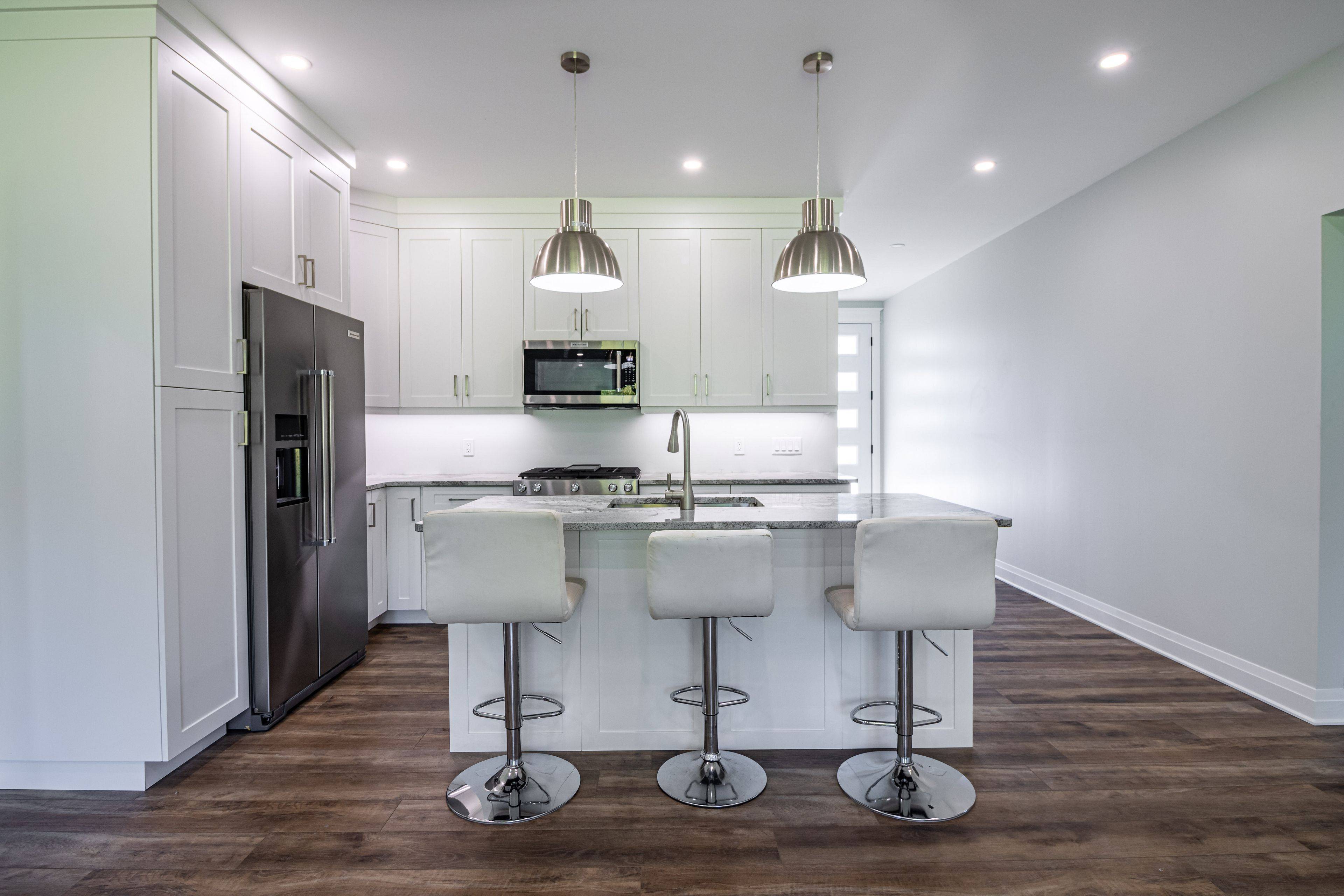 Bayham, ON N0J 1H0,11651 Plank RD