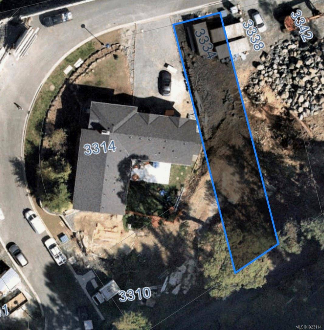 Langford, BC V9C 2P2,3334 West Oak Pl