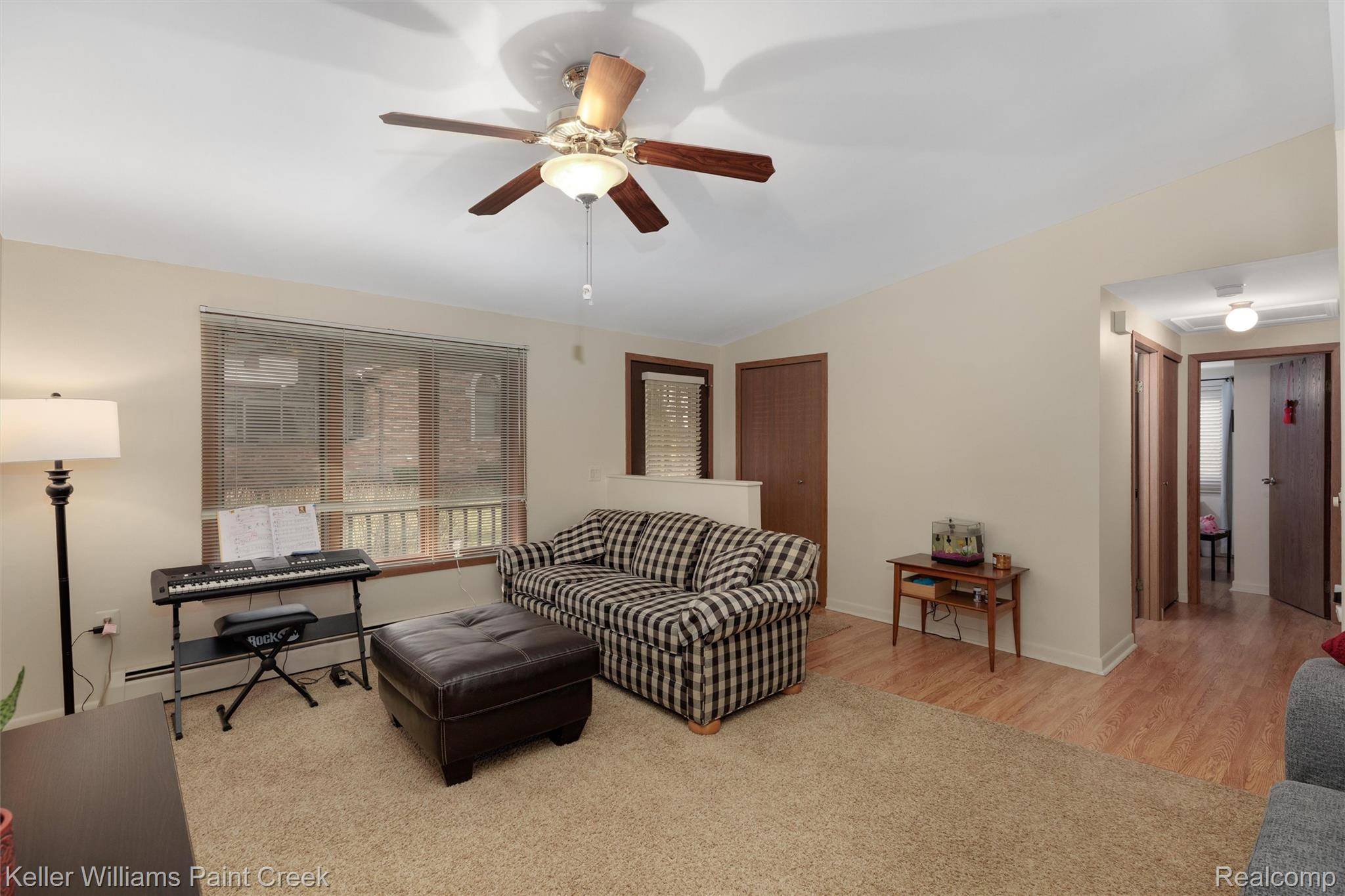 Rochester Hills, MI 48307,975 Woodlane DR