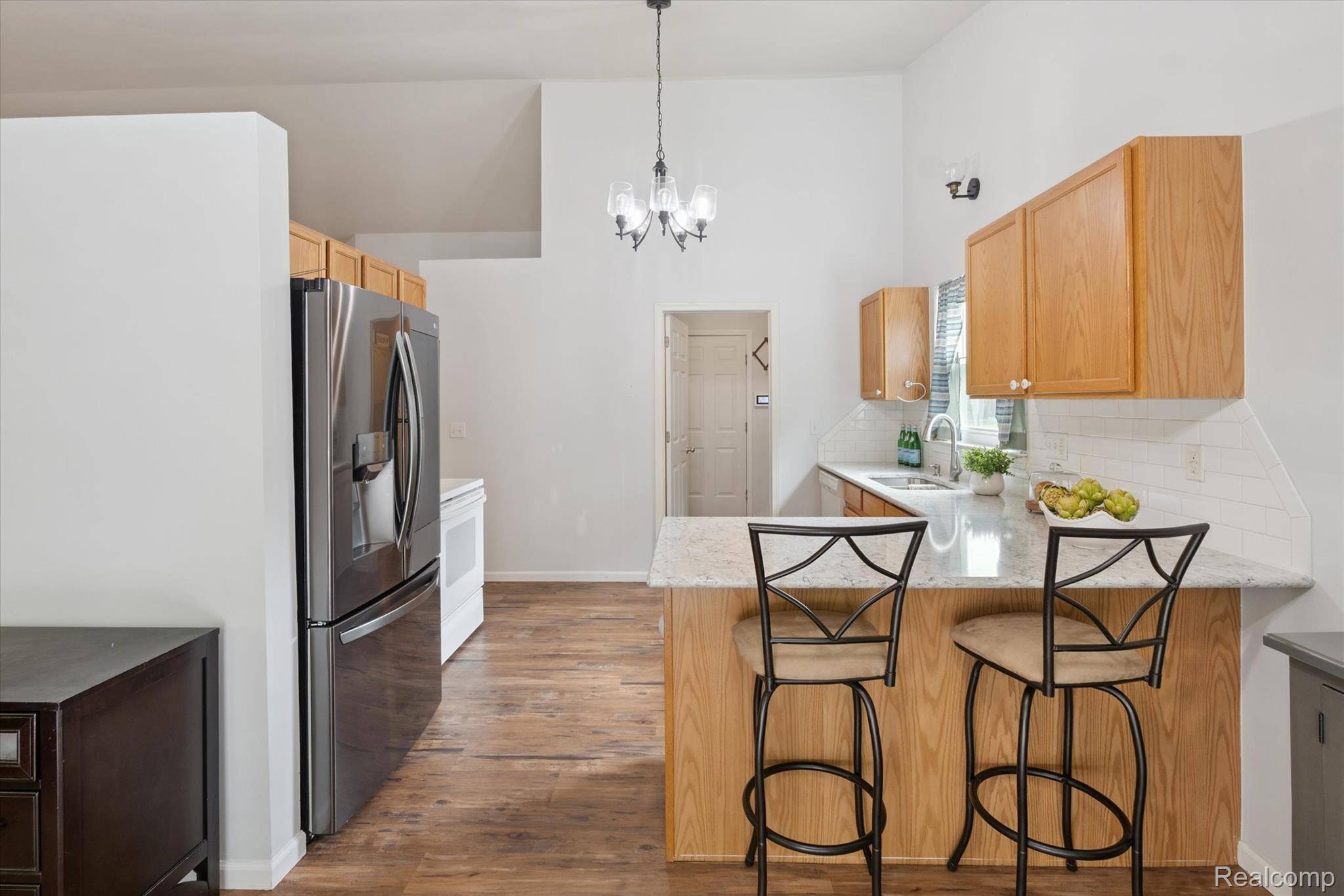 Grand Blanc, MI 48439,5128 Sandalwood CIR