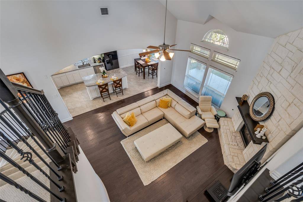 Celina, TX 75078,3109 Austin Bayou Trail