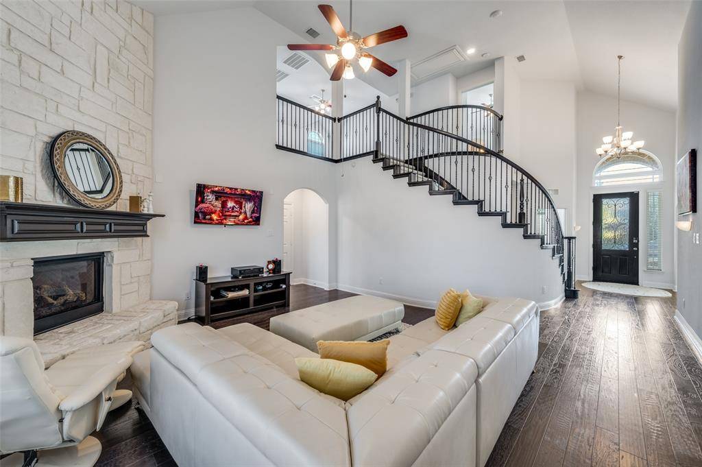 Celina, TX 75078,3109 Austin Bayou Trail