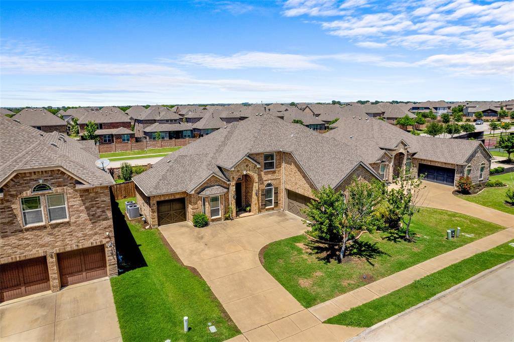 Celina, TX 75078,3109 Austin Bayou Trail