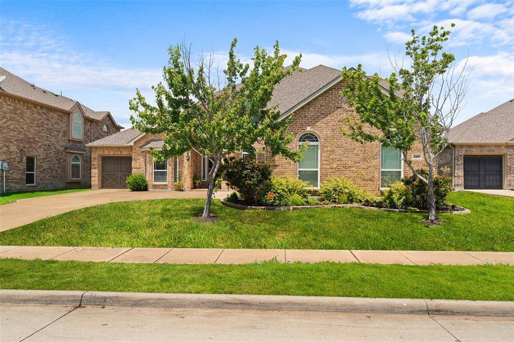 Celina, TX 75078,3109 Austin Bayou Trail
