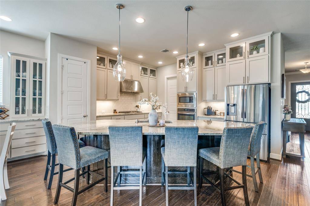 Arlington, TX 76005,905 Crystal Oak Lane