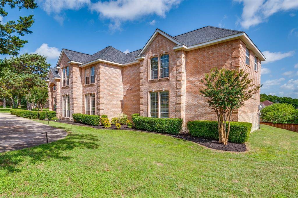 Desoto, TX 75115,1119 Shallow Bend Drive