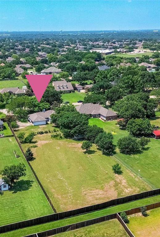 Rowlett, TX 75089,3309 Larkin Lane
