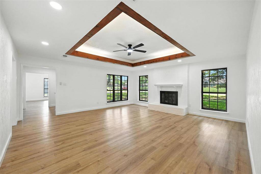 Rowlett, TX 75089,3309 Larkin Lane